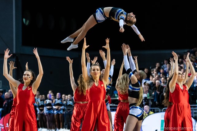32 Eesti vs Itaalia 81-87 23.02.2020