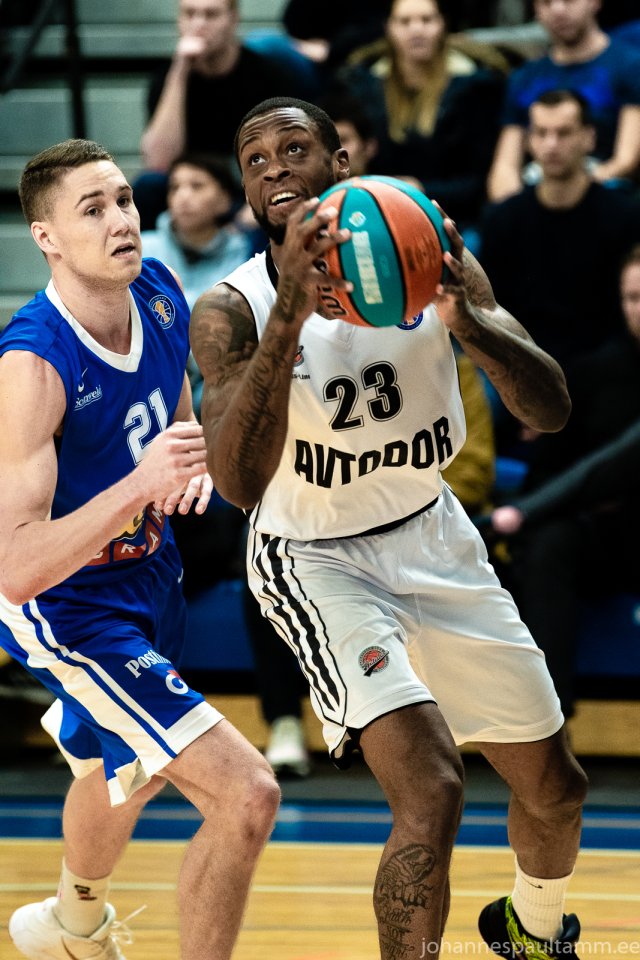 03 Kalev-Cramo vs Avtodor 88-76 20.01.20