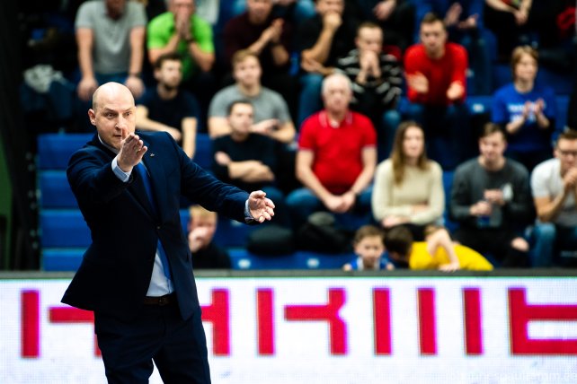 11 Kalev-Cramo vs Avtodor 88-76 20.01.20