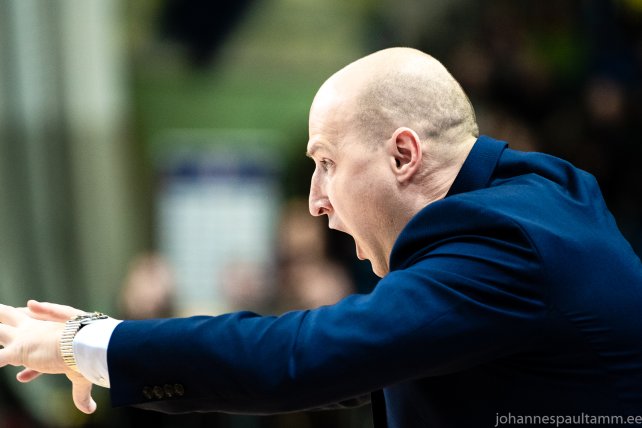 21 Kalev-Cramo vs Avtodor 88-76 20.01.20