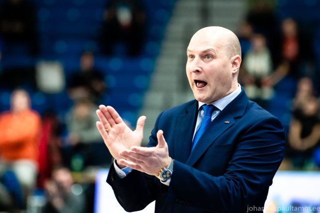 24 Kalev-Cramo vs Avtodor 88-76 20.01.20