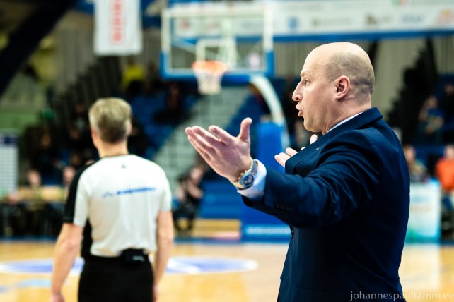 28 Kalev-Cramo vs Avtodor 88-76 20.01.20