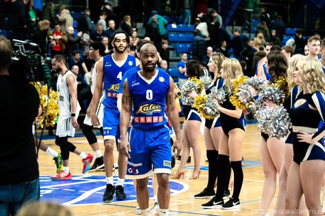 30 Kalev-Cramo vs Avtodor 88-76 20.01.20