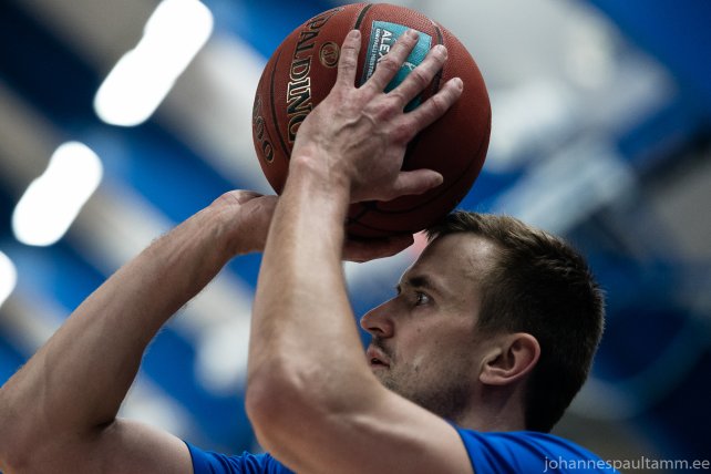01 Kalev-Cramo vs TÜ 73-75 08.02.18