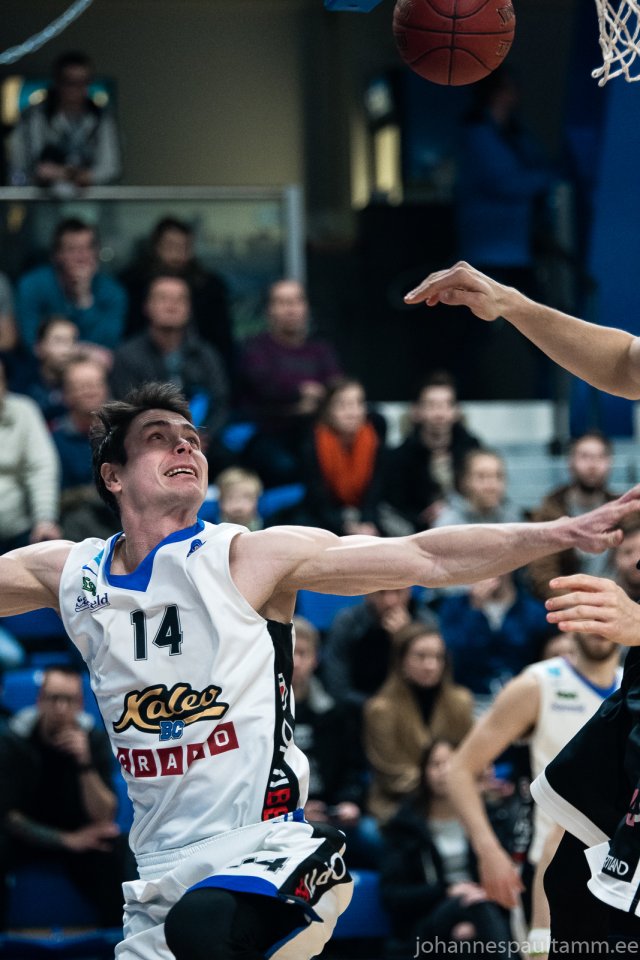 03 Kalev-Cramo vs TÜ 73-75 08.02.18