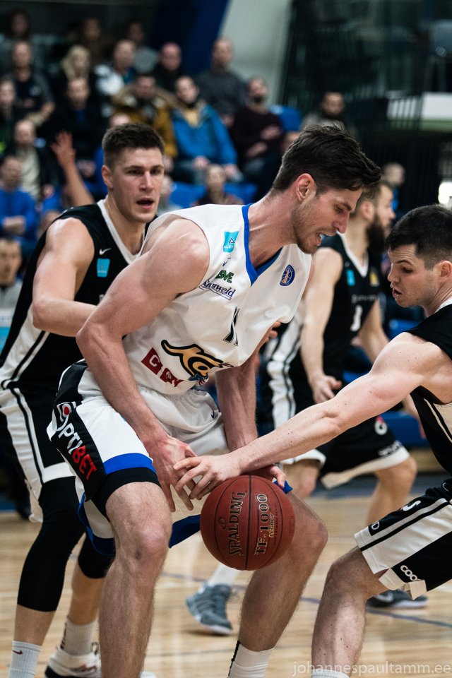 04 Kalev-Cramo vs TÜ 73-75 08.02.18