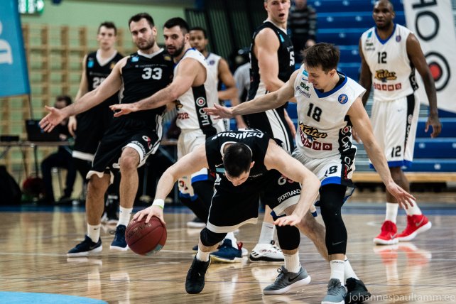 09 Kalev-Cramo vs TÜ 73-75 08.02.18