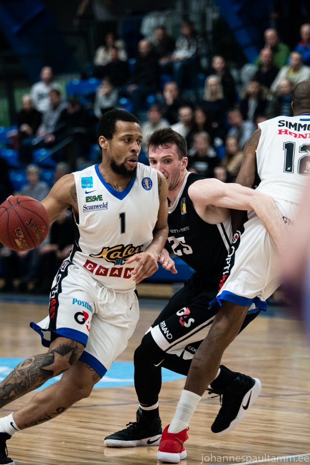 29 Kalev-Cramo vs TÜ 73-75 08.02.18