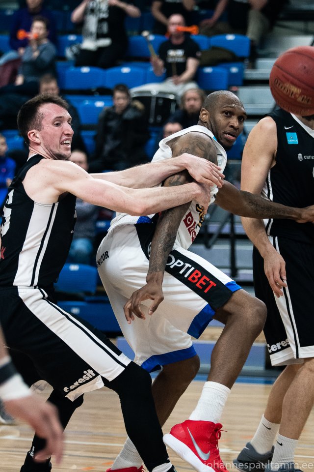 30 Kalev-Cramo vs TÜ 73-75 08.02.18
