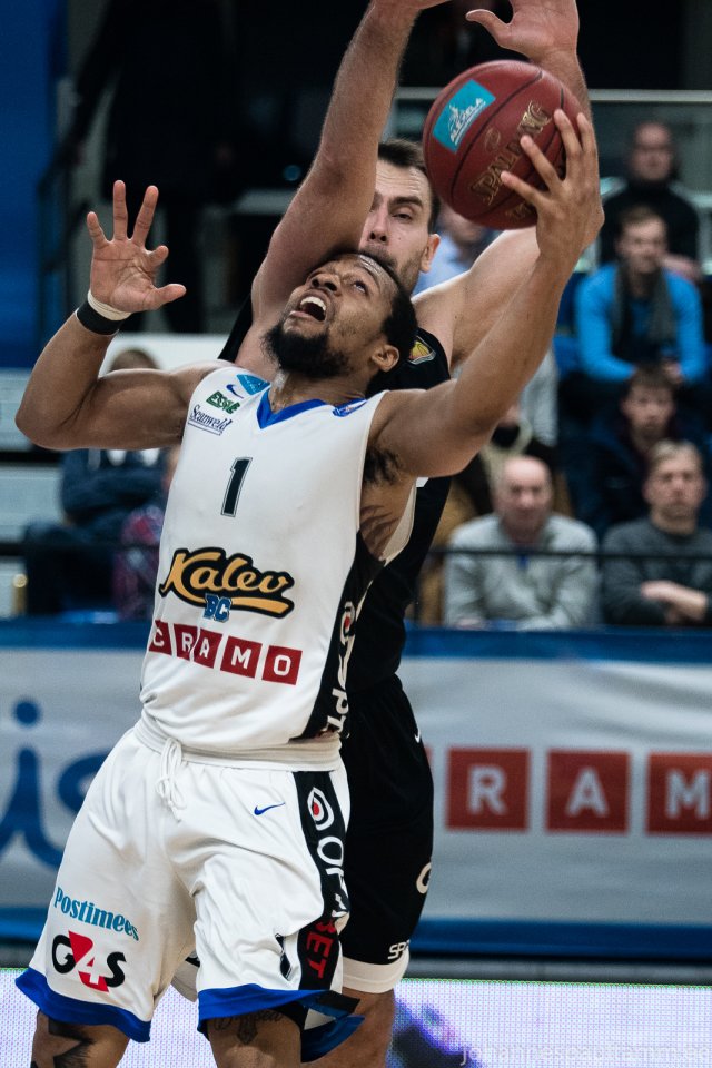 41 Kalev-Cramo vs TÜ 73-75 08.02.18