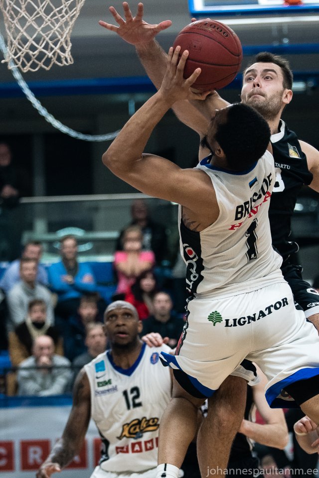 44 Kalev-Cramo vs TÜ 73-75 08.02.18