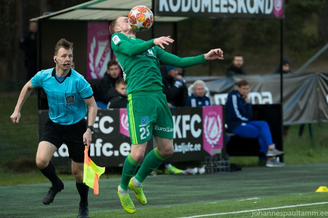 04 Nõmme Kalju vs FCI Levadia 3-2 08.05.19