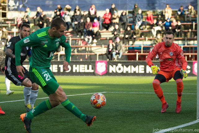 06 Nõmme Kalju vs FCI Levadia 3-2 08.05.19
