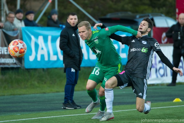 18 Nõmme Kalju vs FCI Levadia 3-2 08.05.19