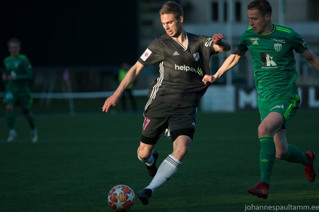 21 Nõmme Kalju vs FCI Levadia 3-2 08.05.19