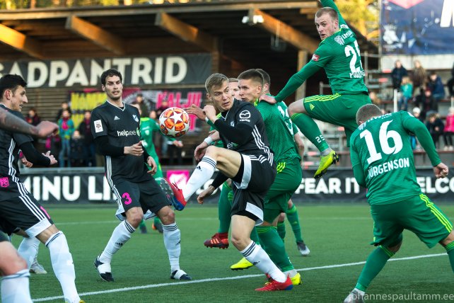 23 Nõmme Kalju vs FCI Levadia 3-2 08.05.19