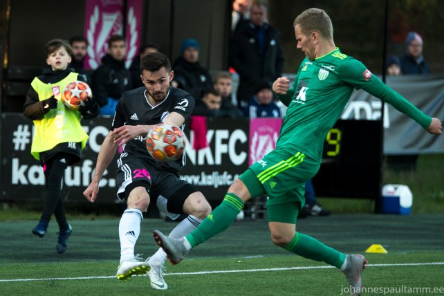 27 Nõmme Kalju vs FCI Levadia 3-2 08.05.19