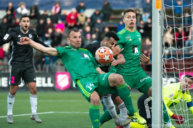 29 Nõmme Kalju vs FCI Levadia 3-2 08.05.19