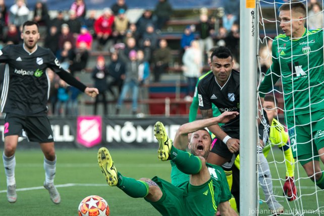 30 Nõmme Kalju vs FCI Levadia 3-2 08.05.19