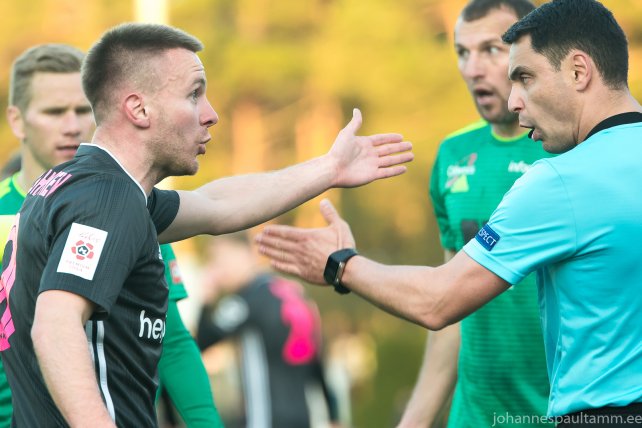 32 Nõmme Kalju vs FCI Levadia 3-2 08.05.19