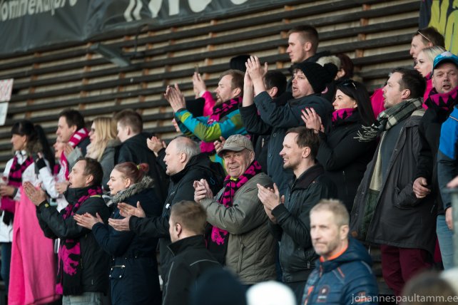 39 Nõmme Kalju vs FCI Levadia 3-2 08.05.19