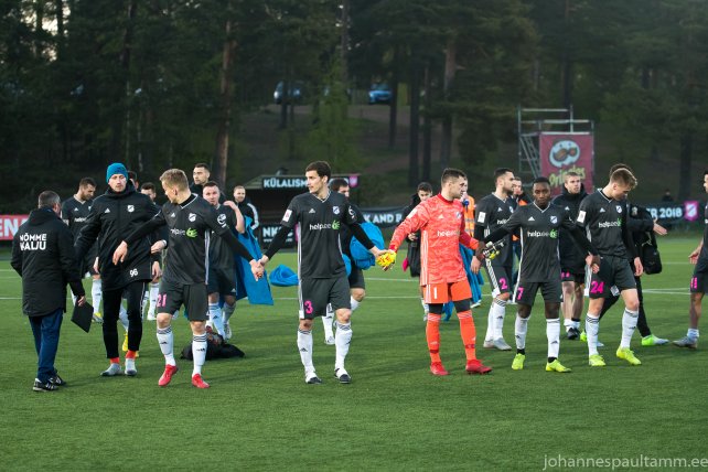 41 Nõmme Kalju vs FCI Levadia 3-2 08.05.19