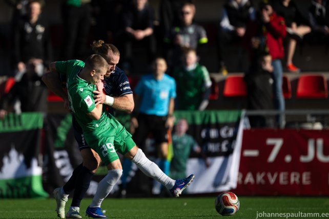 02 FCI Levadia vs Paide Linnameeskond 2-2 22.03.26