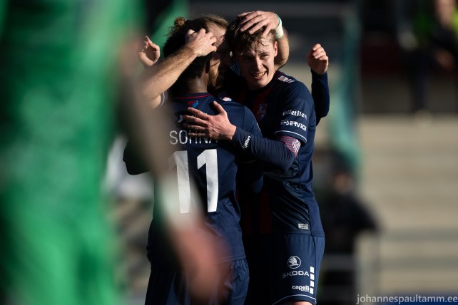 06 FCI Levadia vs Paide Linnameeskond 2-2 22.03.26