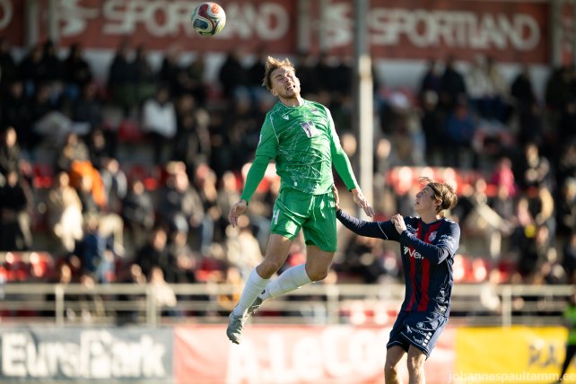 10 FCI Levadia vs Paide Linnameeskond 2-2 22.03.26