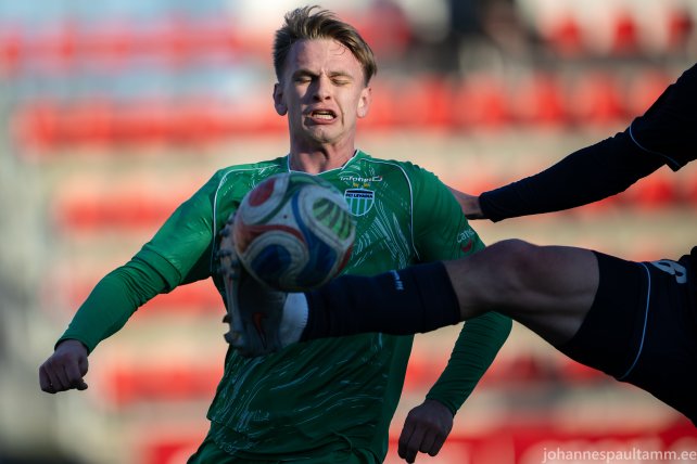 17 FCI Levadia vs Paide Linnameeskond 2-2 22.03.26
