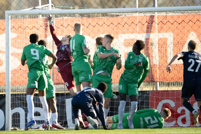 20 FCI Levadia vs Paide Linnameeskond 2-2 22.03.26