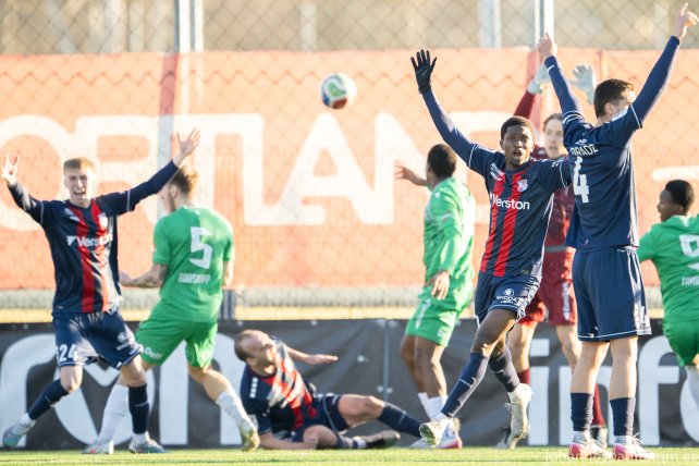 21 FCI Levadia vs Paide Linnameeskond 2-2 22.03.26