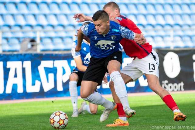 04 JK Kalev vs Narva Trans 5-2 30.07.22