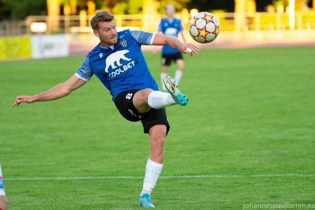 28 JK Kalev vs Narva Trans 5-2 30.07.22