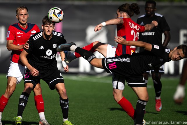 09 Nõmme Kalju vs Narva Trans 1-2 17.08.25