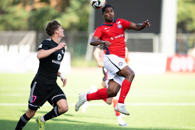 18 Nõmme Kalju vs Narva Trans 1-2 17.08.25