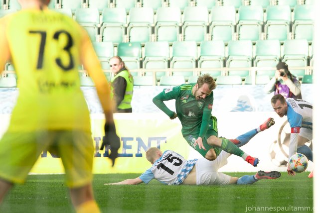 FCI Levadia vs Paide LM 1-1 02.06.19-35