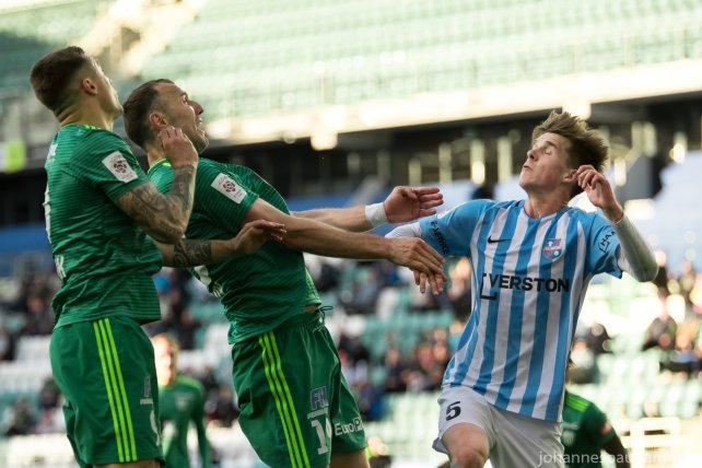 FCI Levadia vs Paide LM 1-1 02.06.19-39