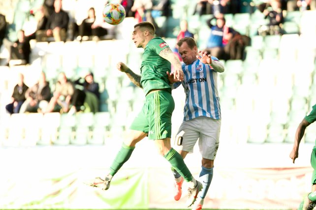 FCI Levadia vs Paide LM 1-1 02.06.19-41