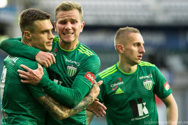 FCI Levadia vs Paide LM 1-1 02.06.19-44