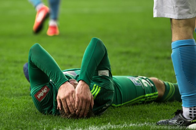 FCI Levadia vs Paide LM 1-1 02.06.19-46