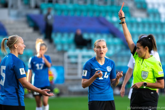 08 Eesti vs Prantsusmaa 0-9 02.09.22 w