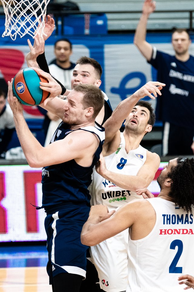 05 Kalev-Cramo vs Tsmoki Minsk 88-82 09.12.20