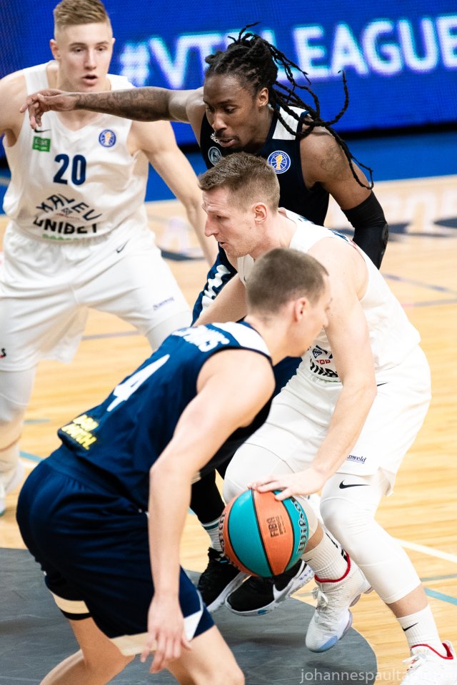10 Kalev-Cramo vs Tsmoki Minsk 88-82 09.12.20