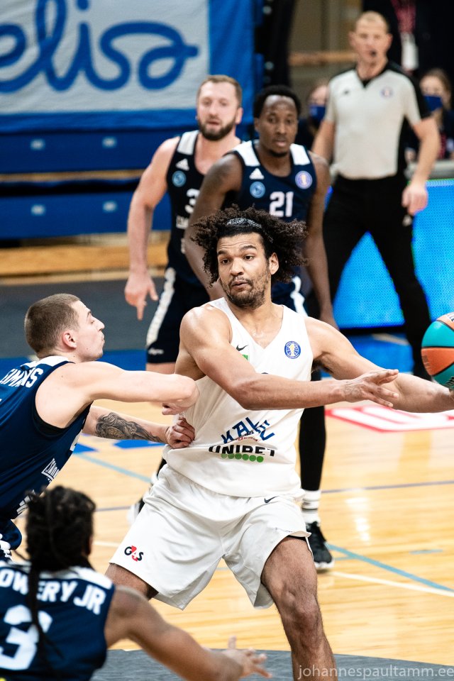 23 Kalev-Cramo vs Tsmoki Minsk 88-82 09.12.20