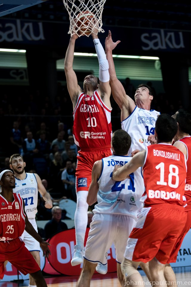 08 Eesti vs Gruusia 73-80 30.11.18