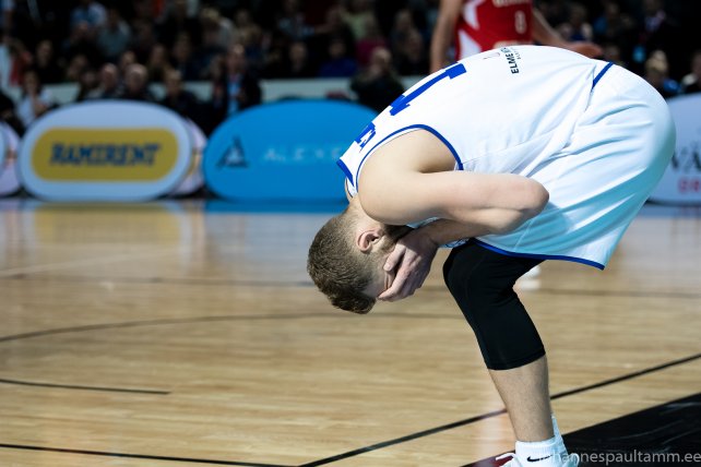 24 Eesti vs Gruusia 73-80 30.11.18