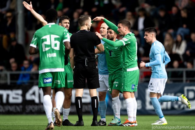 05 FCI Levadia vs Paide LM 2-0 31.03.24