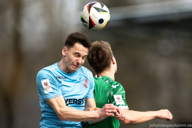 06 FCI Levadia vs Paide LM 2-0 31.03.24