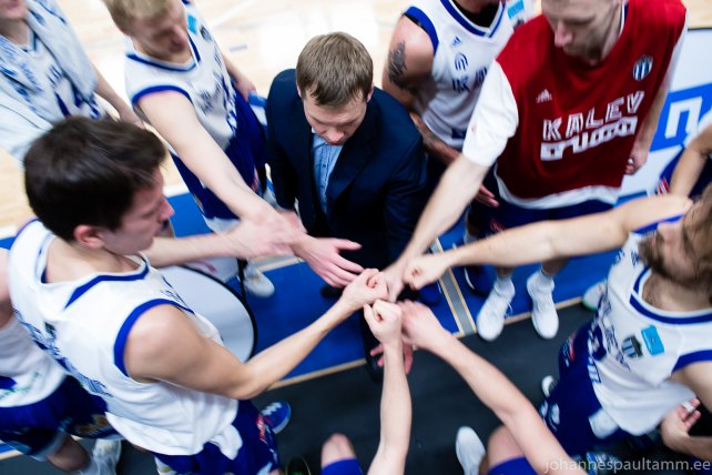 02 Tallinna Kalev vs Kalev-Cramo 59-84 17.10.17